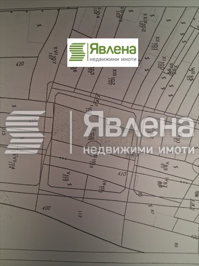 À vendre  Parcelle région Vidin , Dabravka , 1552 m² | 81715018 - image [9]