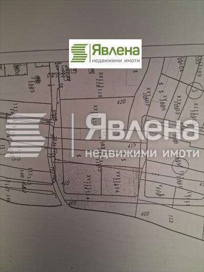 À vendre  Parcelle région Vidin , Dabravka , 1552 m² | 81715018 - image [10]