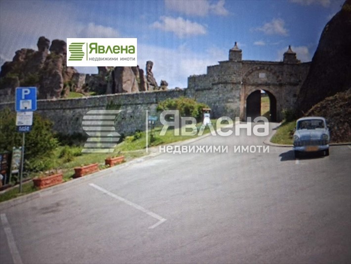 À vendre  Parcelle région Vidin , Dabravka , 1552 m² | 81715018 - image [2]