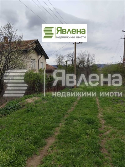 À vendre  Parcelle région Vidin , Dabravka , 1552 m² | 81715018 - image [7]