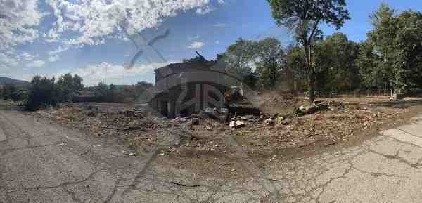 Продава ПАРЦЕЛ, с. Раклица, област Бургас