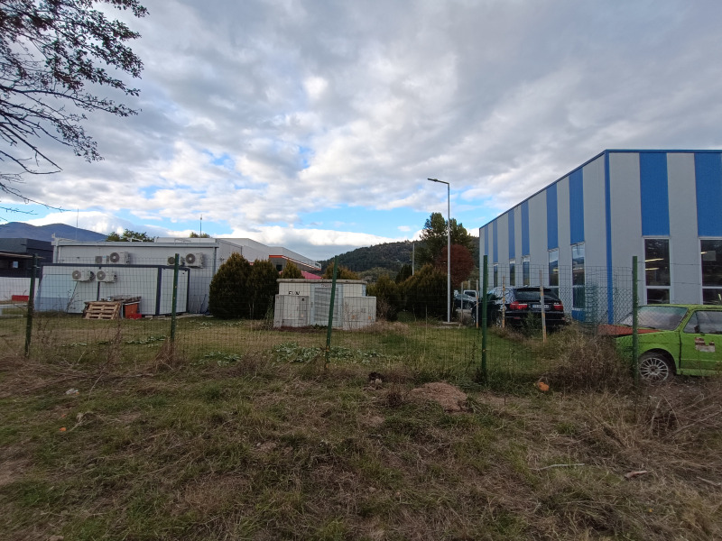 Продава ЗЕМЕДЕЛСКА ЗЕМЯ, гр. Велинград, област Пазарджик, снимка 12 - Земеделска земя - 52623391