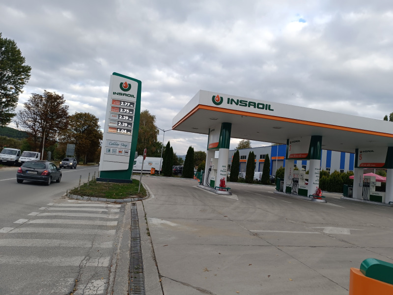 Продава ЗЕМЕДЕЛСКА ЗЕМЯ, гр. Велинград, област Пазарджик, снимка 4 - Земеделска земя - 52623391