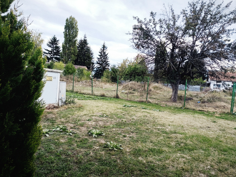 Продава ЗЕМЕДЕЛСКА ЗЕМЯ, гр. Велинград, област Пазарджик, снимка 10 - Земеделска земя - 52623391