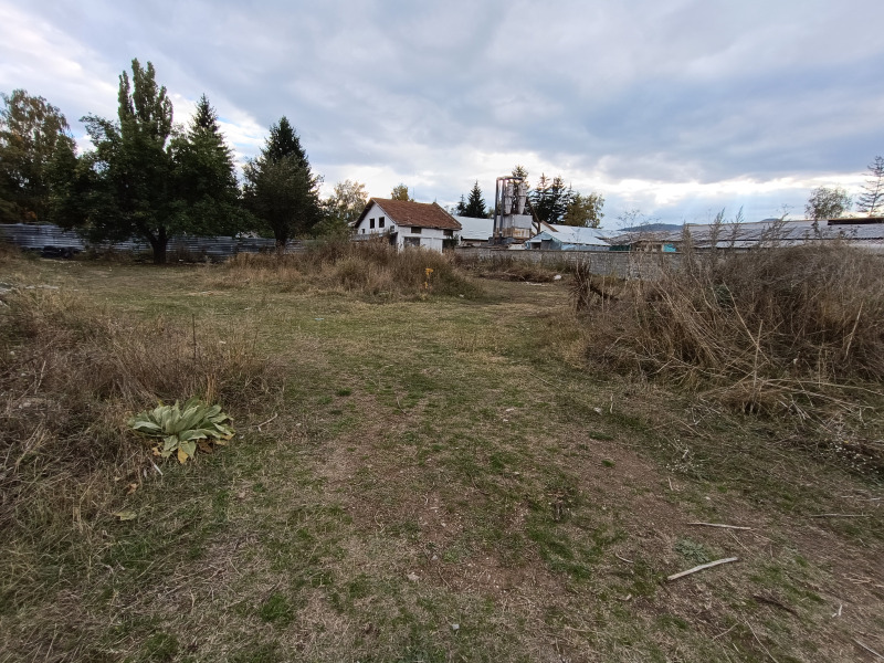 Продава ЗЕМЕДЕЛСКА ЗЕМЯ, гр. Велинград, област Пазарджик, снимка 14 - Земеделска земя - 52623391