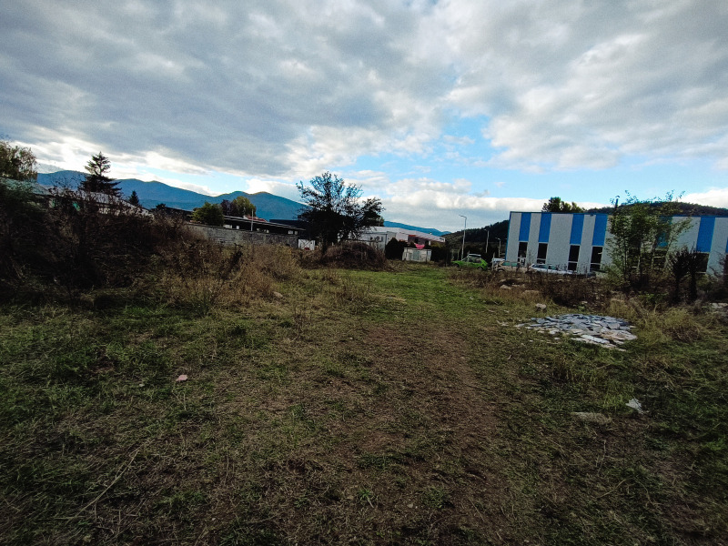 Продава ЗЕМЕДЕЛСКА ЗЕМЯ, гр. Велинград, област Пазарджик, снимка 13 - Земеделска земя - 52623391