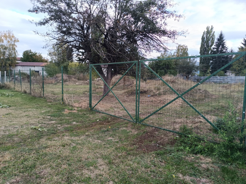 Продава ЗЕМЕДЕЛСКА ЗЕМЯ, гр. Велинград, област Пазарджик, снимка 11 - Земеделска земя - 52623391