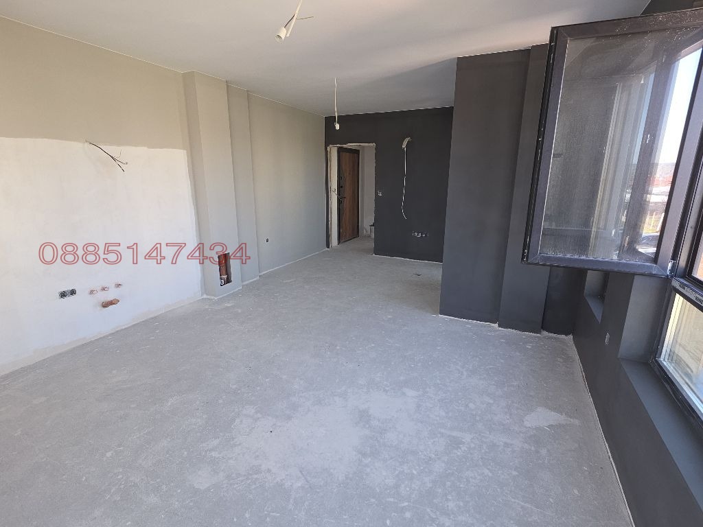 Продава 2-СТАЕН, гр. Белослав, област Варна, снимка 6 - Апартаменти - 53829696