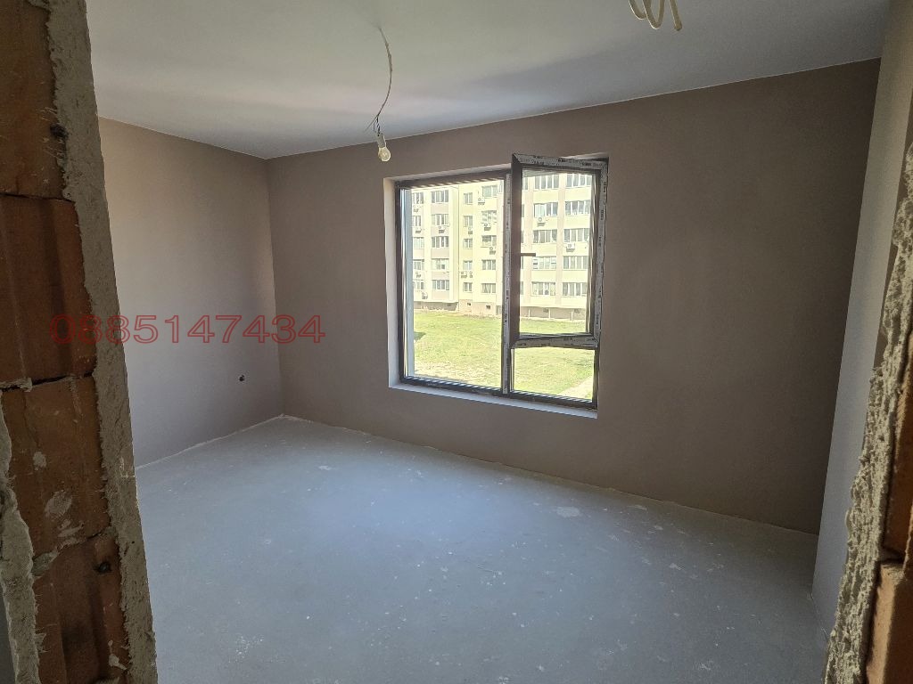 Продава 2-СТАЕН, гр. Белослав, област Варна, снимка 7 - Апартаменти - 53829696