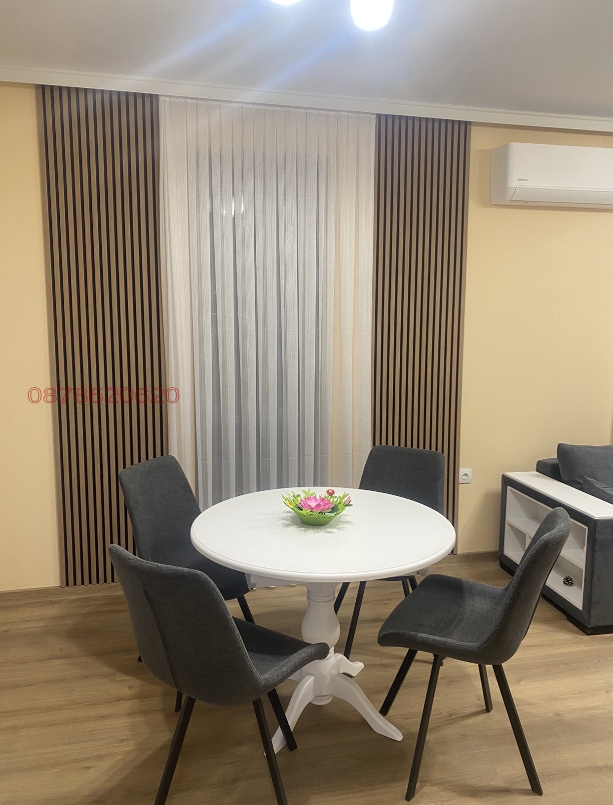 Продава 2-СТАЕН, гр. Пловдив, Каменица 2