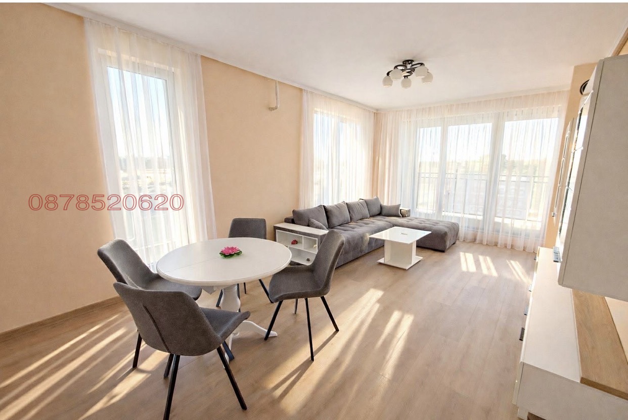 Продава 2-СТАЕН, гр. Пловдив, Каменица 2, снимка 4 - Апартаменти - 54150176