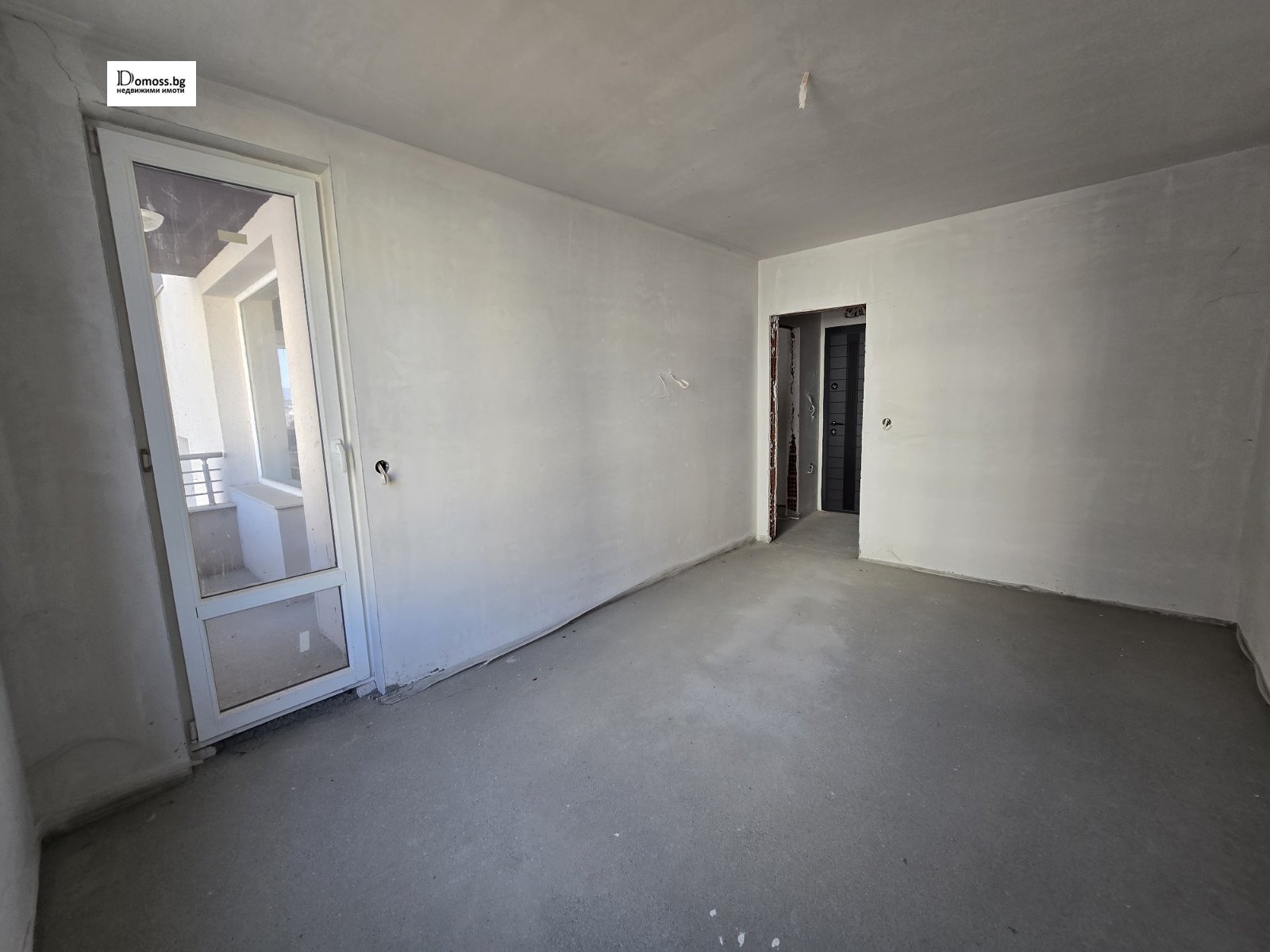 Продава 2-СТАЕН, гр. Благоевград, Еленово 1, снимка 10 - Апартаменти - 56680846