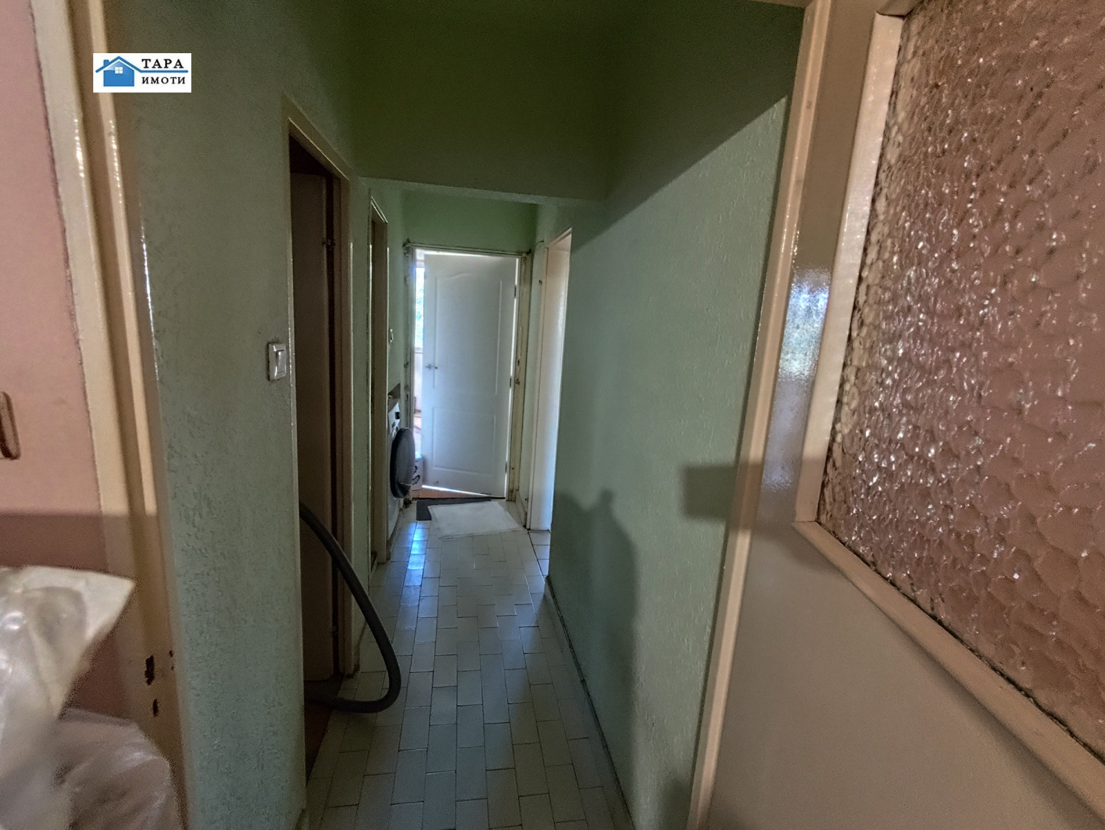 Продава 3-СТАЕН, гр. София, Люлин 9, снимка 11 - Апартаменти - 56119813