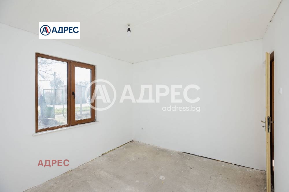 Продава КЪЩА, с. Брестак, област Варна, снимка 5 - Къщи - 54530959