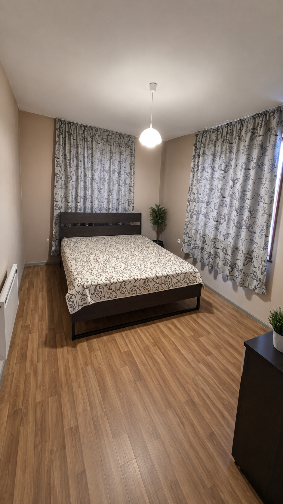 Продава КЪЩА, с. Габра, област София област, снимка 5 - Къщи - 55129658