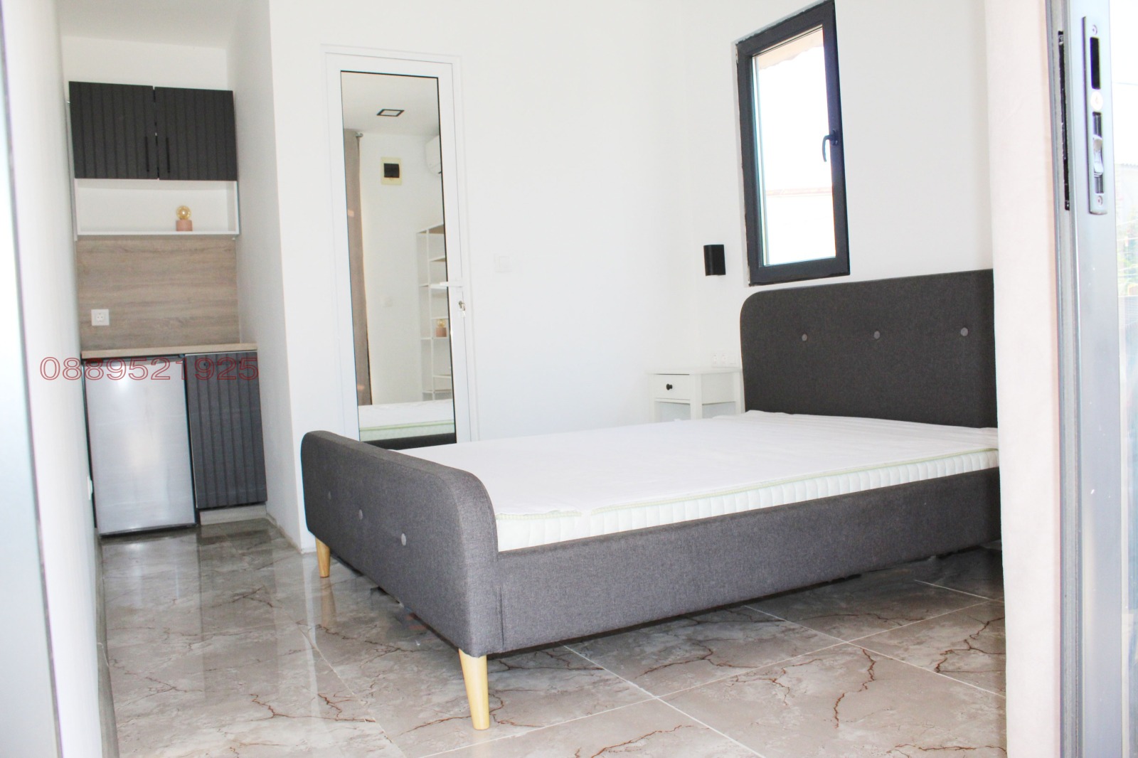 Продава КЪЩА, Извън страната, област Извън страната, снимка 11 - Къщи - 55364321