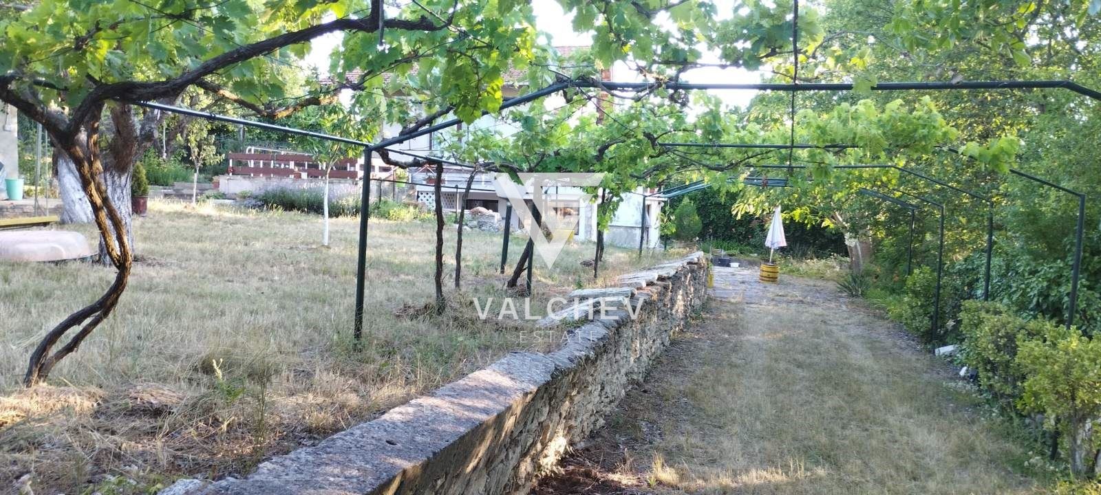 Продава КЪЩА, с. Кранево, област Добрич, снимка 11 - Къщи - 56208486