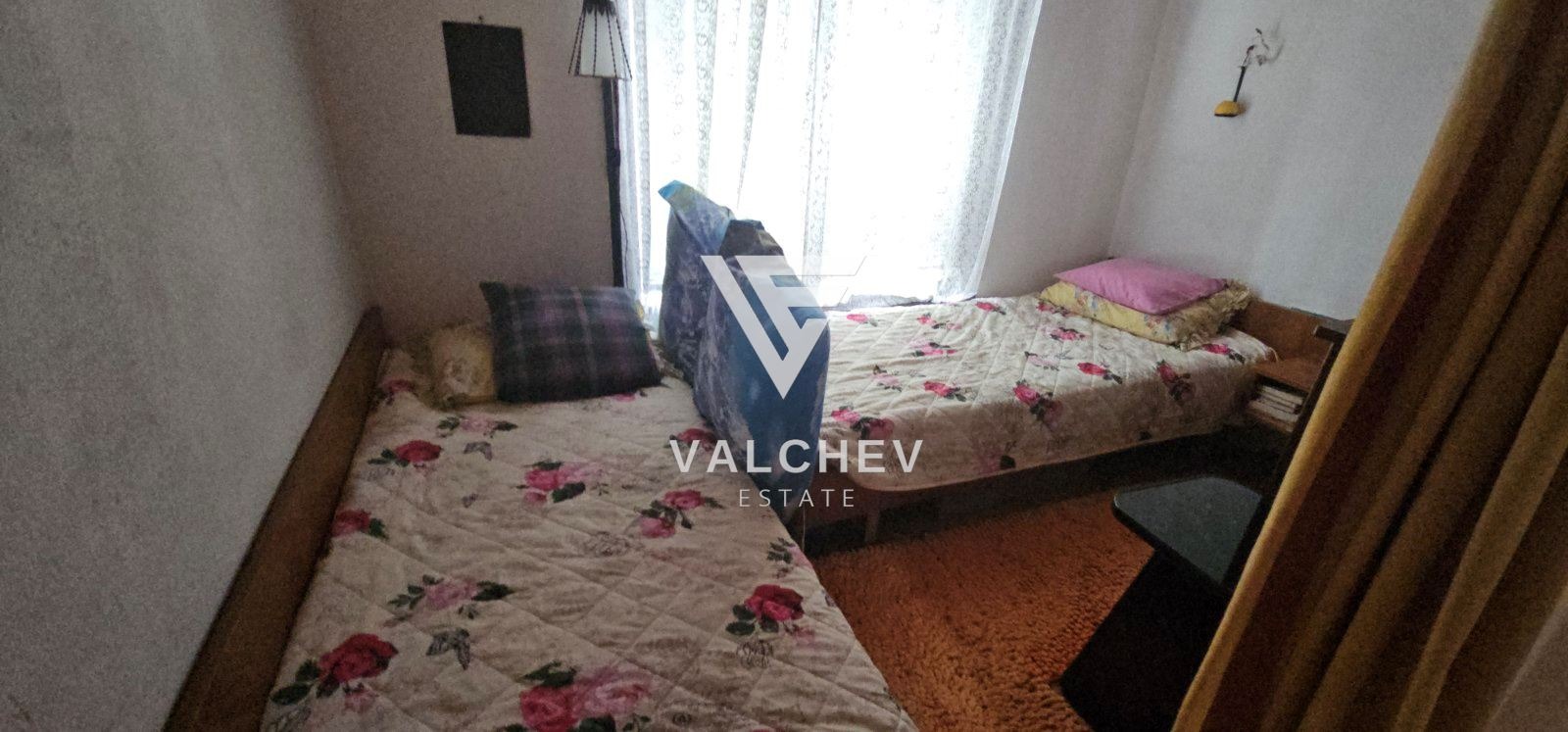 Продава КЪЩА, с. Кранево, област Добрич, снимка 6 - Къщи - 56208486
