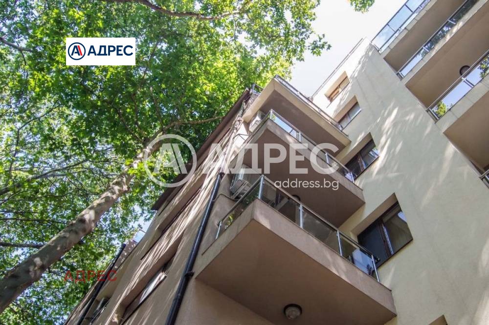 Продава МАГАЗИН, гр. Варна, ВИНС-Червен площад, снимка 3 - Магазини - 53776891