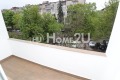 Продава 2-СТАЕН, гр. София, Свобода, снимка 13