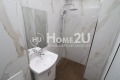 Продава 2-СТАЕН, гр. София, Свобода, снимка 8