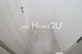 Продава 2-СТАЕН, гр. София, Свобода, снимка 10
