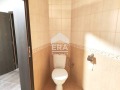Продава 2-СТАЕН, гр. Поморие, област Бургас, снимка 7