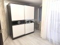 Продава 2-СТАЕН, гр. Поморие, област Бургас, снимка 5