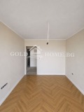 Продава 2-СТАЕН, гр. Пловдив, Христо Смирненски, снимка 7