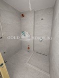 Продава 2-СТАЕН, гр. Пловдив, Христо Смирненски, снимка 9