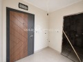 Продава 2-СТАЕН, гр. Пловдив, Христо Смирненски, снимка 8
