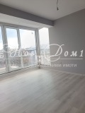 Продава 3-СТАЕН, гр. Варна, Колхозен пазар, снимка 2
