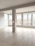 Продава 3-СТАЕН, гр. Варна, Колхозен пазар, снимка 1