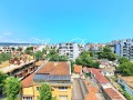 Продава 3-СТАЕН, гр. Варна, Колхозен пазар, снимка 5