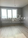 Продава 3-СТАЕН, гр. Варна, Колхозен пазар, снимка 3