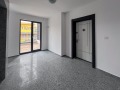 Продава 3-СТАЕН, гр. Габрово, Център, снимка 2