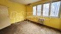 Продава 3-СТАЕН, гр. София, Изток, снимка 9