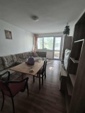 Продава 3-СТАЕН, гр. Варна, Лятно кино Тракия, снимка 1