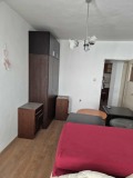 Продава 3-СТАЕН, гр. Варна, Лятно кино Тракия, снимка 4