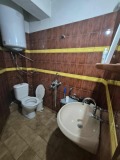 Продава 3-СТАЕН, гр. Варна, Лятно кино Тракия, снимка 8