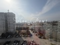 Продава 3-СТАЕН, гр. Варна, Левски 2, снимка 1