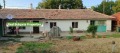 Продава КЪЩА, с. Щръклево, област Русе, снимка 14