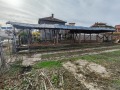 Продава КЪЩА, гр. Монтана, Идеален център, снимка 2