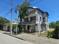 Продава КЪЩА, гр. Обзор, област Бургас, снимка 1