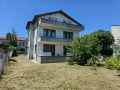 Продава КЪЩА, гр. Обзор, област Бургас, снимка 4