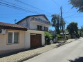 Продава КЪЩА, гр. Обзор, област Бургас, снимка 3