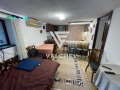 Продава КЪЩА, с. Кранево, област Добрич, снимка 14