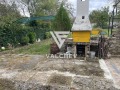 Продава КЪЩА, с. Кранево, област Добрич, снимка 17