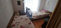 Продава КЪЩА, с. Кранево, област Добрич, снимка 6