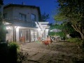 Продава КЪЩА, с. Кранево, област Добрич, снимка 1
